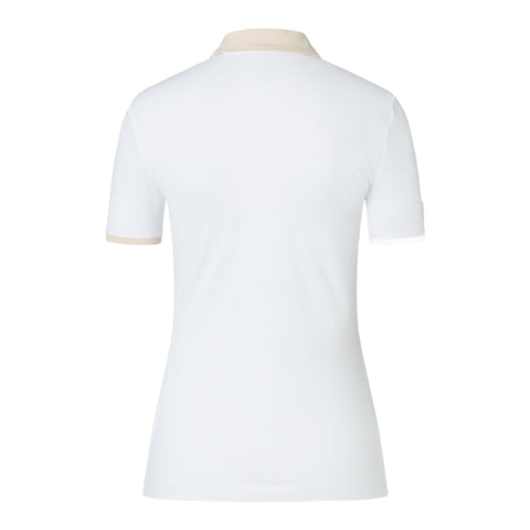 Lumi2 Poloshirt Damen
