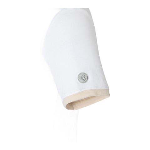 Lumi2 Poloshirt Damen