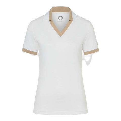 Luma Golf Polo Damen