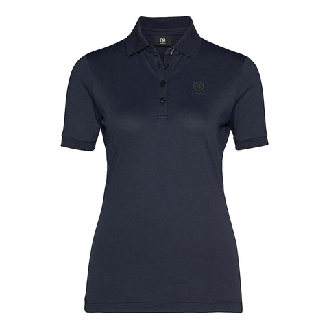 W Nell Polo Damen