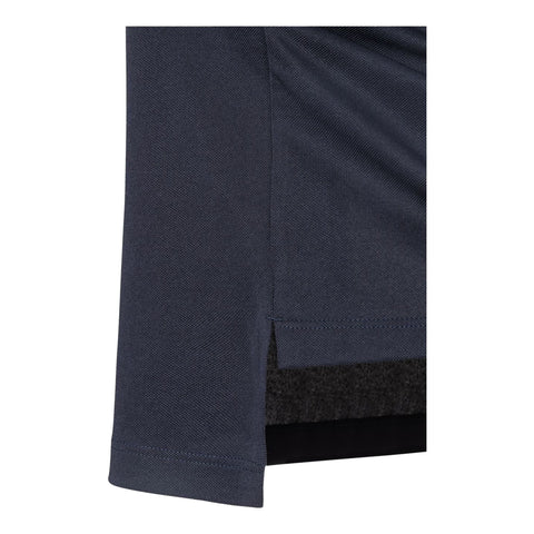 Polo Donatell Polohemd Damen