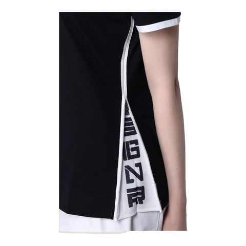 Ela Poloshirt Damen