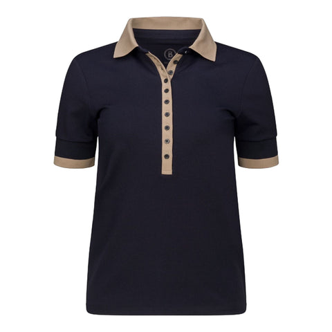 Phylin Polo Damen