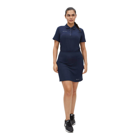 Nicky Skort Damen