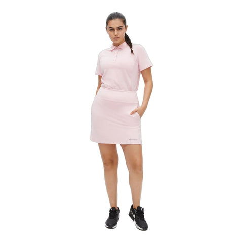 Nicky Skort Damen