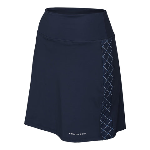 Nicky Skort Damen