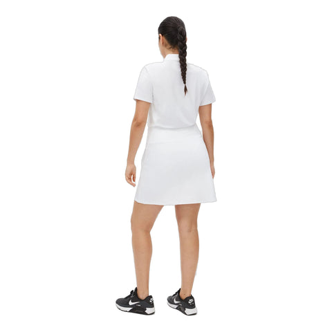 Nicky Skort Damen