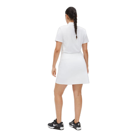 Nicky Poloshirt Damen