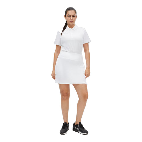 Nicky Poloshirt Damen