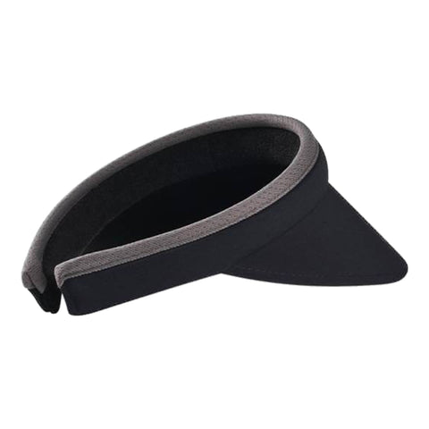 Clip Visor Damen