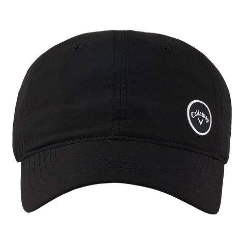 Hightail Kappe Damen