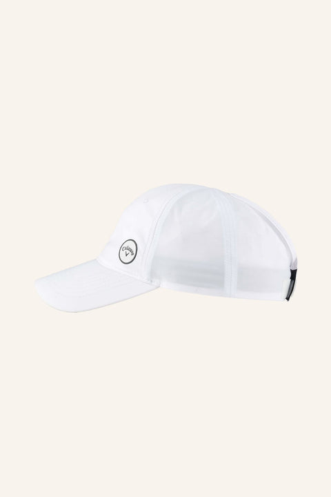 Hightail Cap Damen