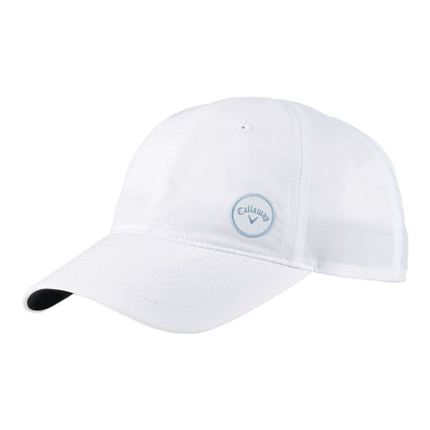 Hightail Kappe Damen