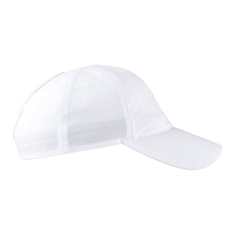 Hightail Kappe Damen