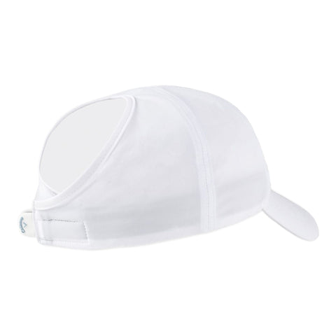 Hightail Kappe Damen