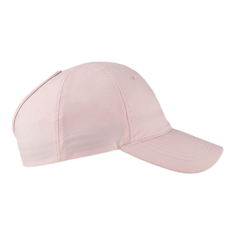 Hightail Kappe Damen