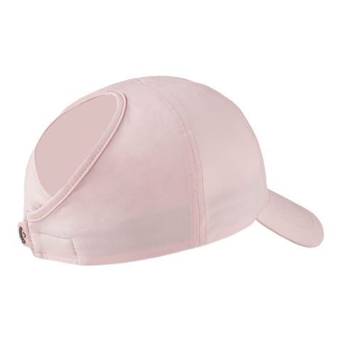 Hightail Kappe Damen