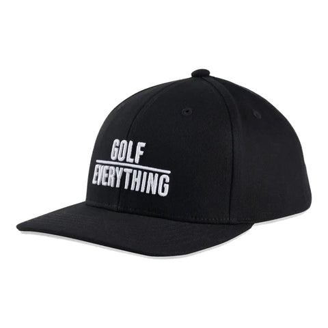 Happens Everything Cap Herren