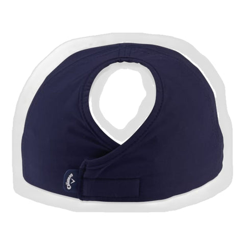 High Tail Cap Damen
