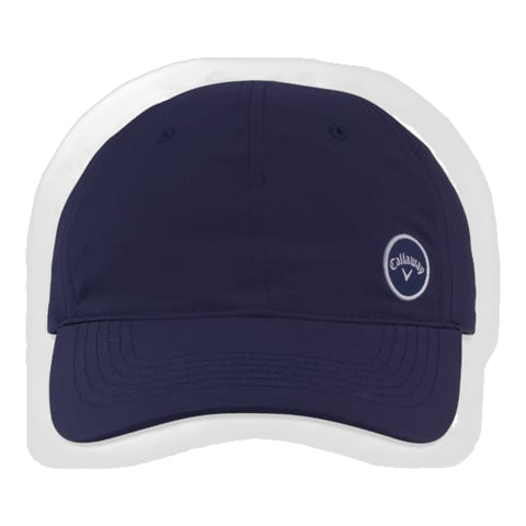 High Tail Cap Damen