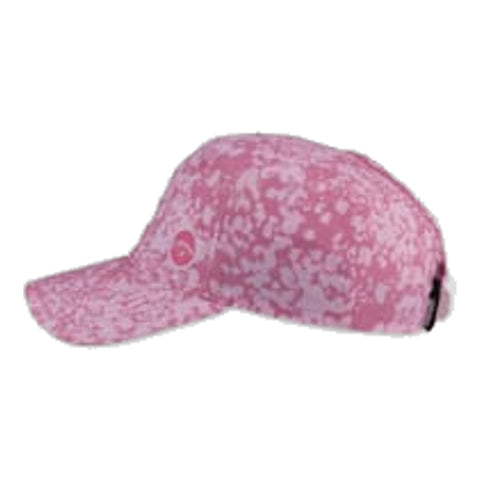 Hightail Cap Damen