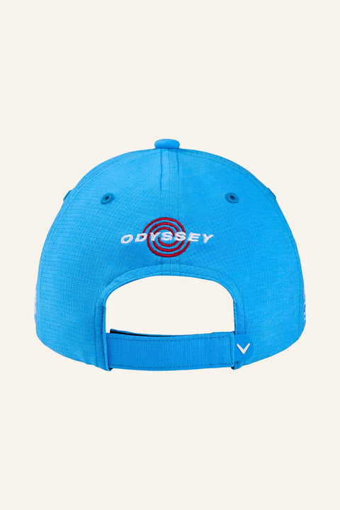 Tour Authentic Performance Pro Cap Herren