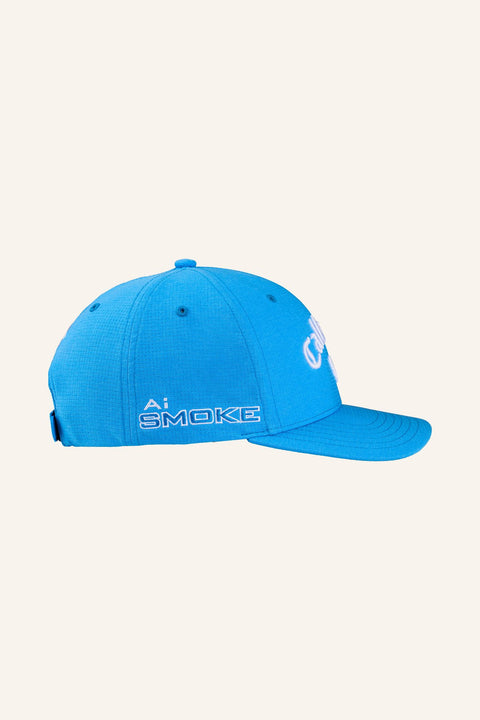 Tour Authentic Performance Pro Cap Herren