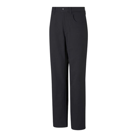 5 Pocket Hose