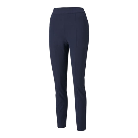 Hose Utilty Damen