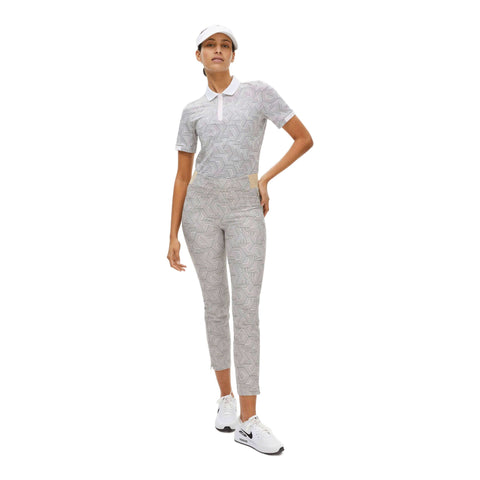 Kay Leggings Damen