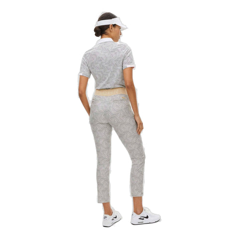 Kay Leggings Damen