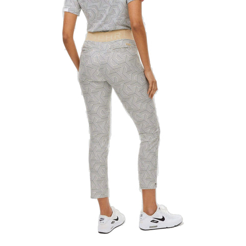 Kay Leggings Damen