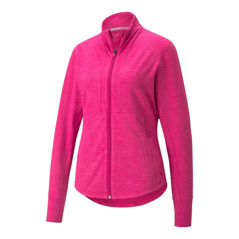 Cloudspun Jacke Damen