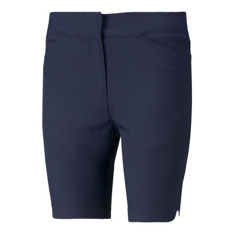 Bermuda Short Golfshorts Damen