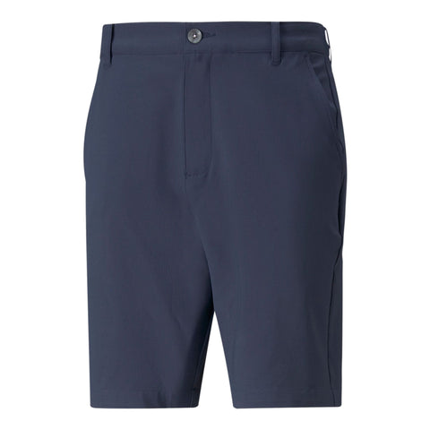 Latrobe Golfshorts Herren