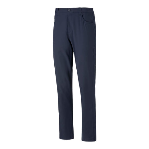 Dealer 5 Pocket Golfhose Herren