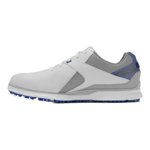M Pro SL Golfschuhe Herren
