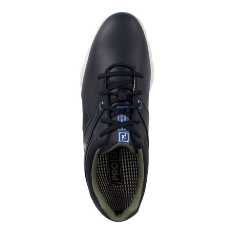 M Pro SL Golfschuhe Herren