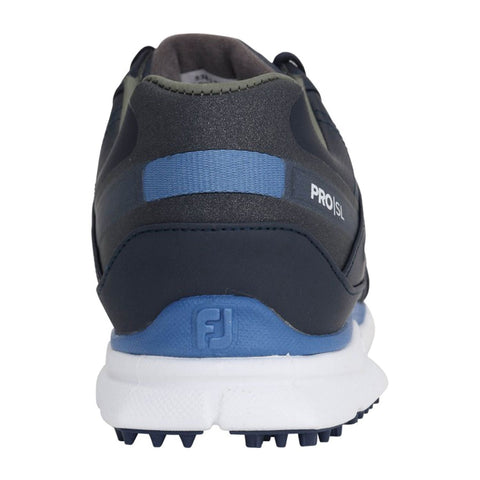 M Pro SL Golfschuhe Herren