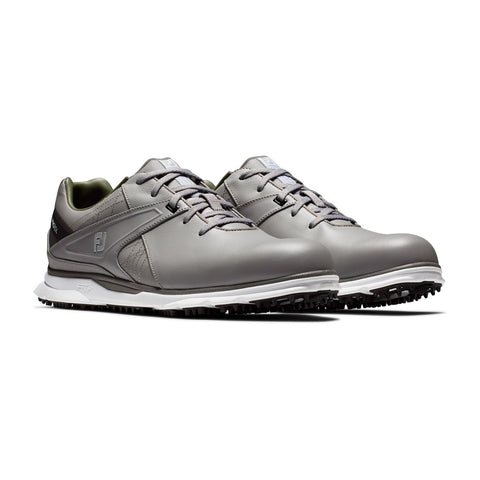 Pro SL Golfschuhe Herren