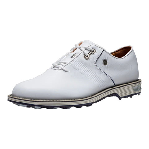 Premiere Series SL Golfschuhe Herren