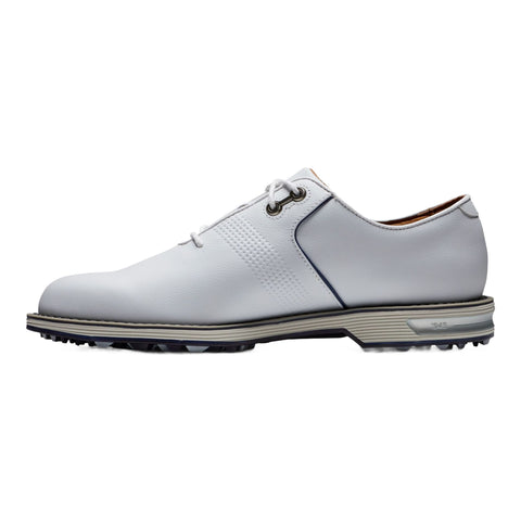 Premiere Series SL Golfschuhe Herren