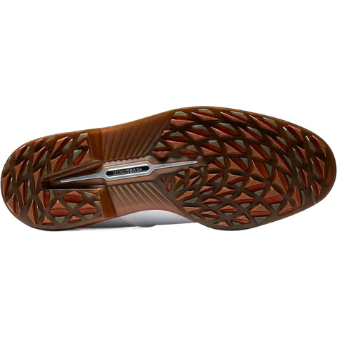 DJ Premiere Golfschuhe Herren