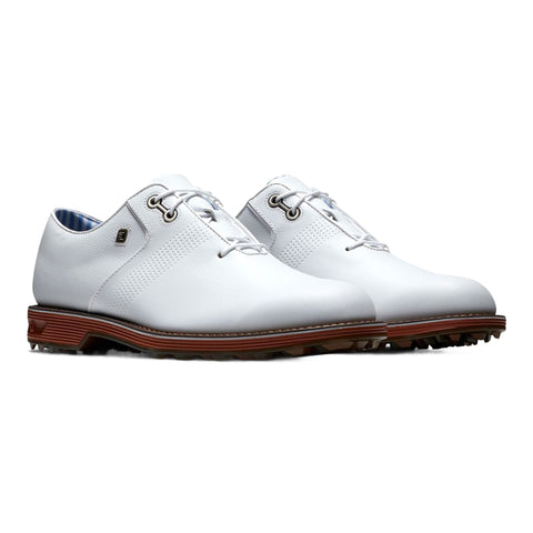 DJ Premiere Golfschuhe Herren