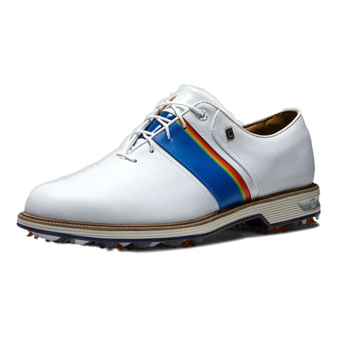 DJ Premiere Golfschuhe Herren