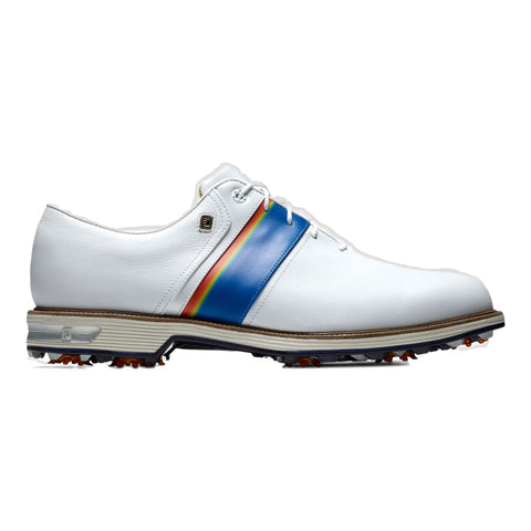 DJ Premiere Golfschuhe Herren