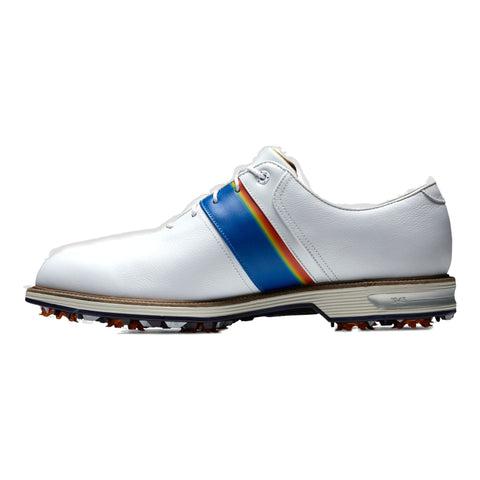 DJ Premiere Golfschuhe Herren