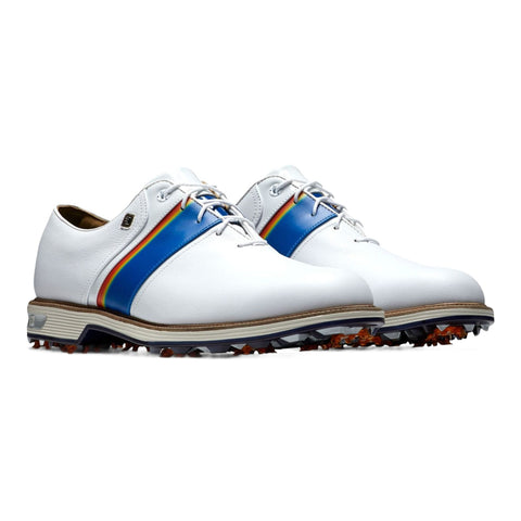 DJ Premiere Golfschuhe Herren