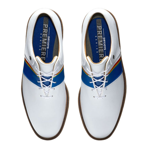 DJ Premiere Golfschuhe Herren