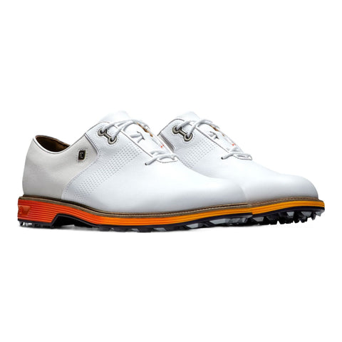 DJ Premiere SL Golfschuhe Herren